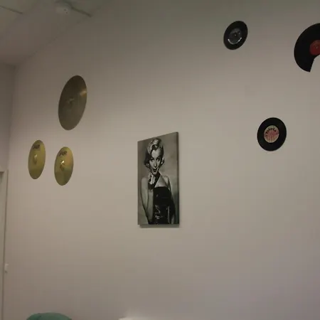 Merilaenhovin Lieksa