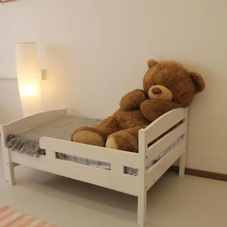 Merilaenhovin 4* Lieksa